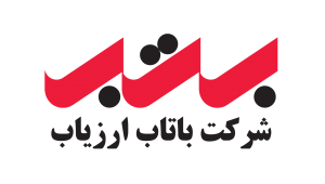 شرکت باتاب ارزیاب