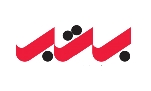 بارگذاری